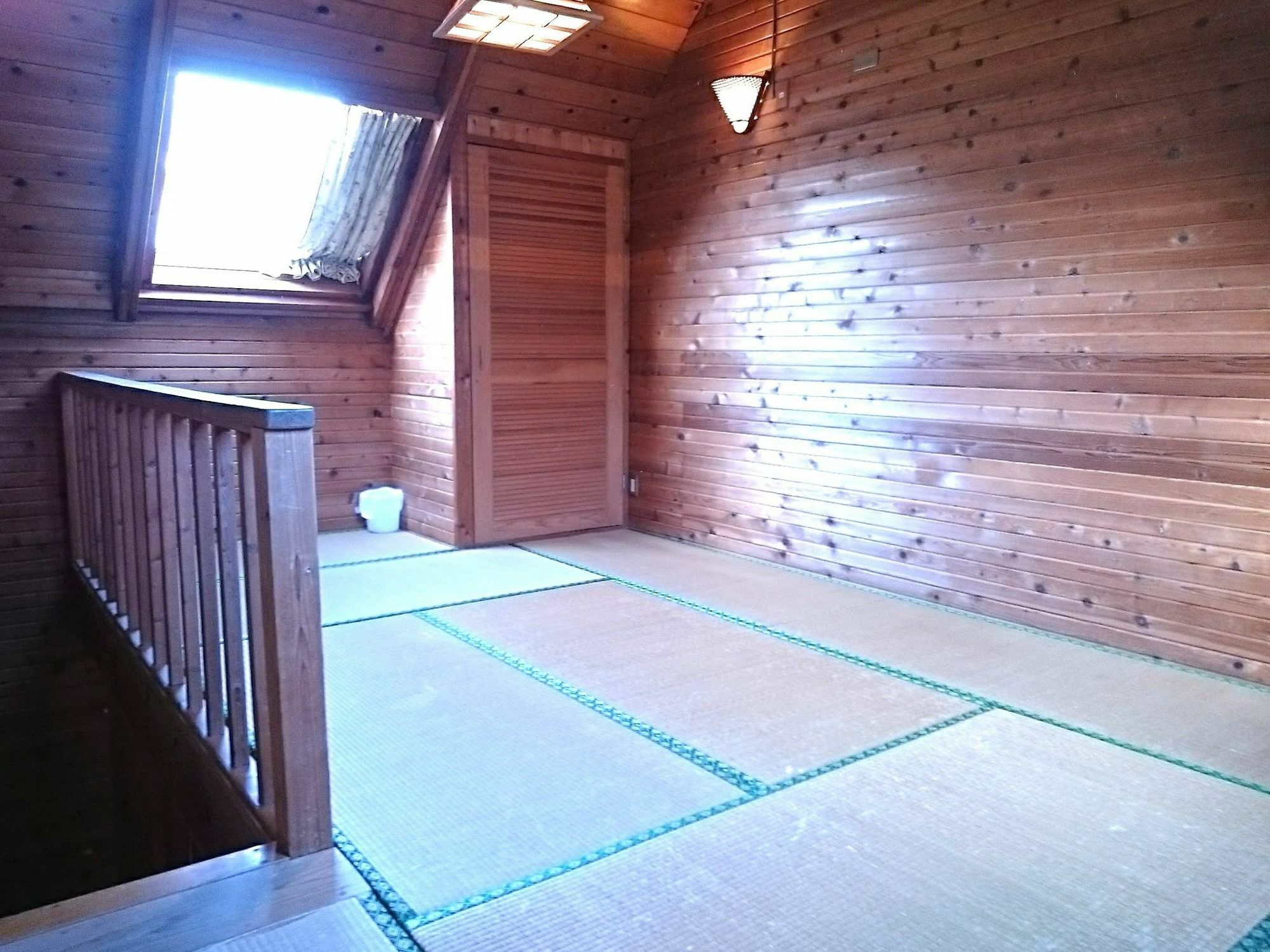 Paparagi Oukoku Motobu Exterior foto
